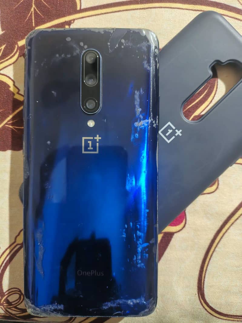 OnePlus 7pro 10/10 Condition  1