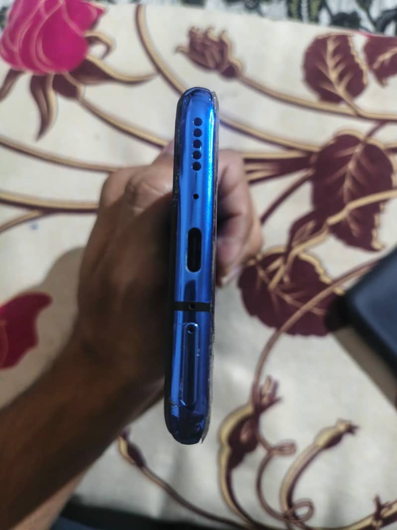 OnePlus 7pro 10/10 Condition  3