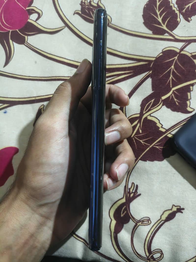 OnePlus 7pro 10/10 Condition  5
