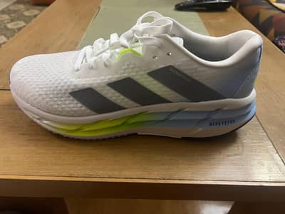 Adidas Adistar 3 M