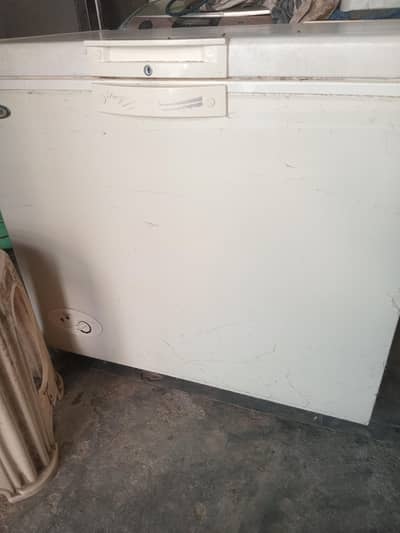 waves jeneaian ha working ok 03017369667