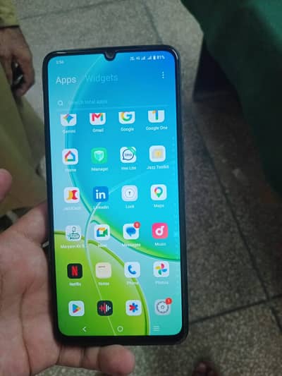 Vivo Y04