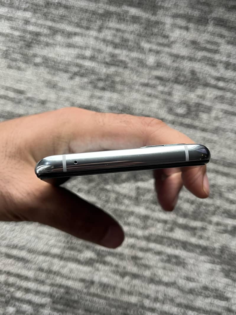 OnePlus 8T 4