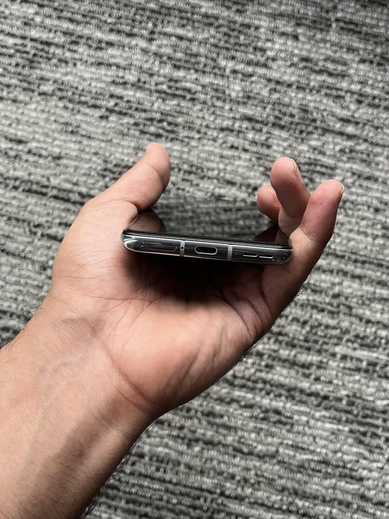 OnePlus 8T 5