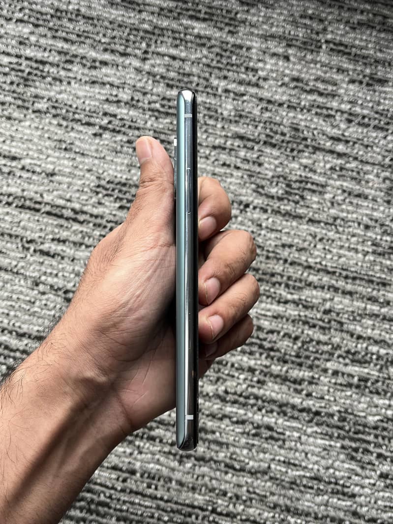 OnePlus 8T 6