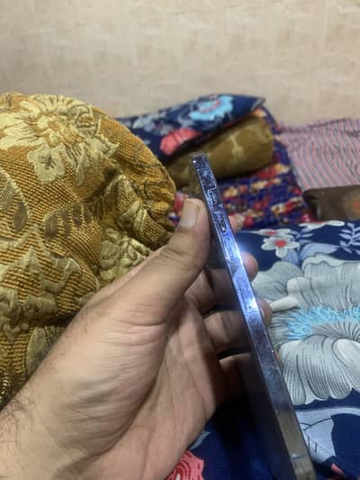 iPhone 13 Pro Max 256 gb