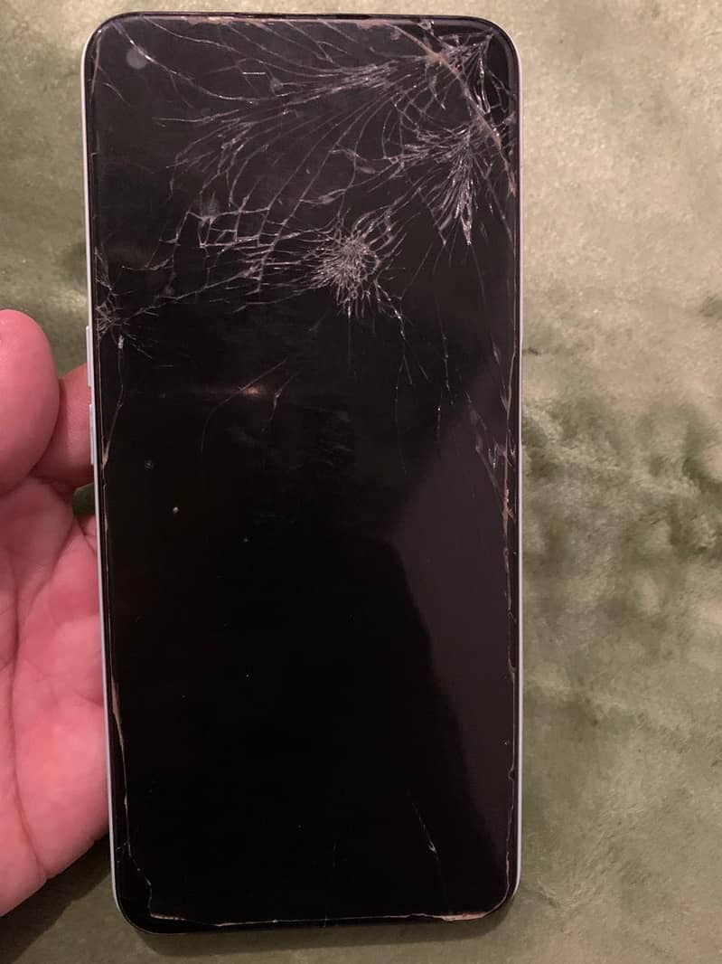 OPPO A52 2
