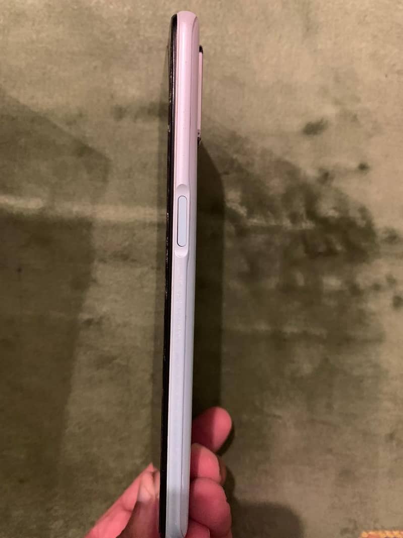 OPPO A52 4