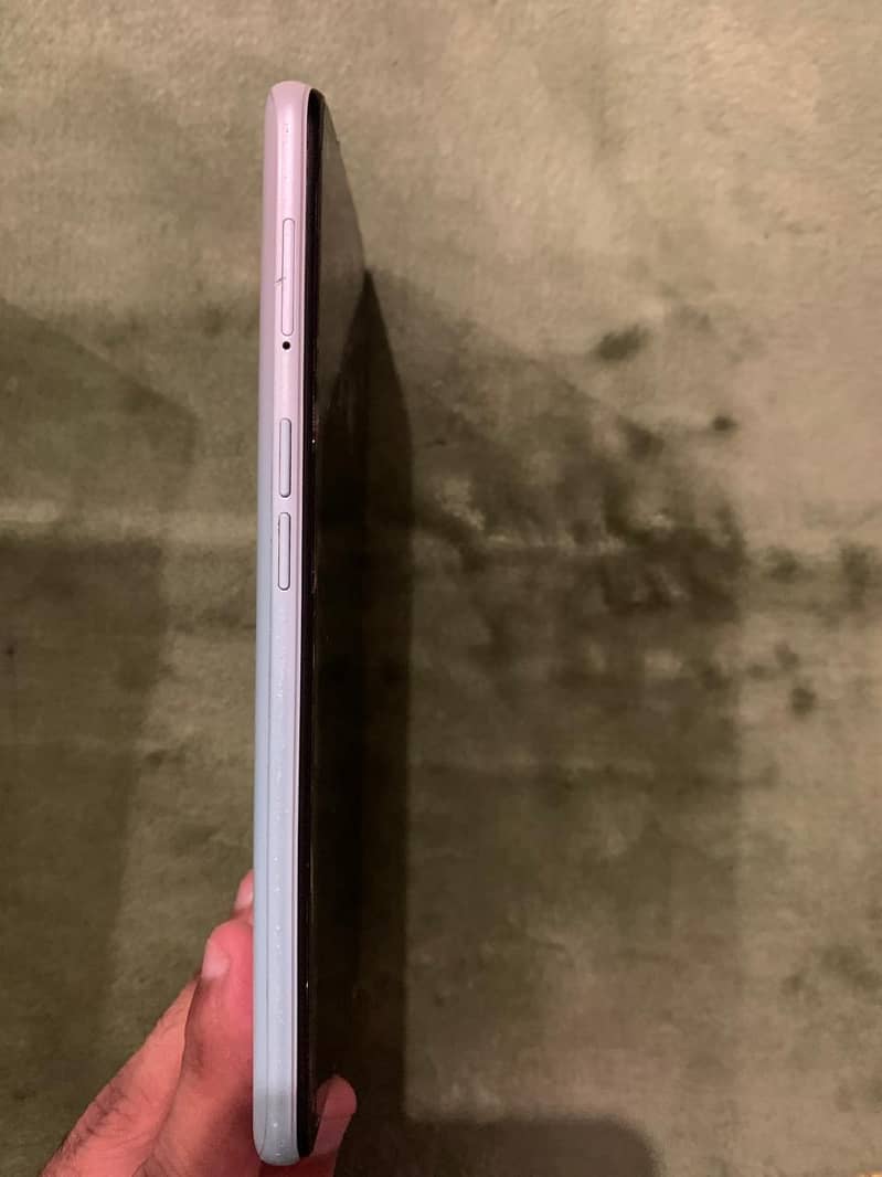 OPPO A52 5