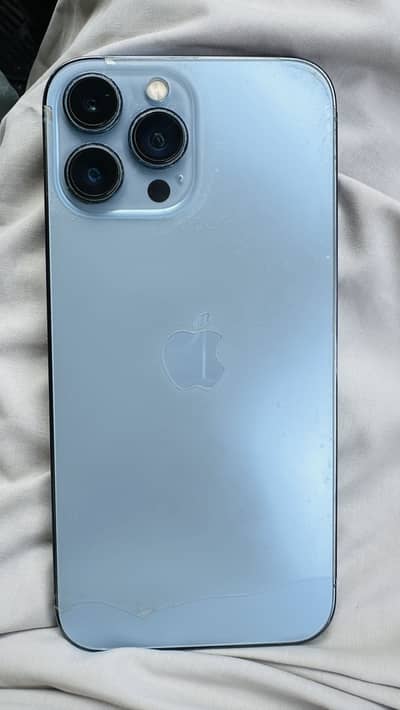 Dual sim PTA aprooved