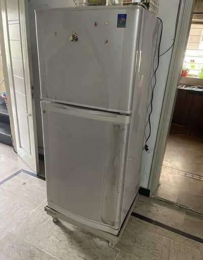 repair / scrap for sale