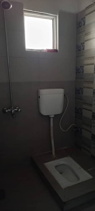 Ideal location solid construction 4