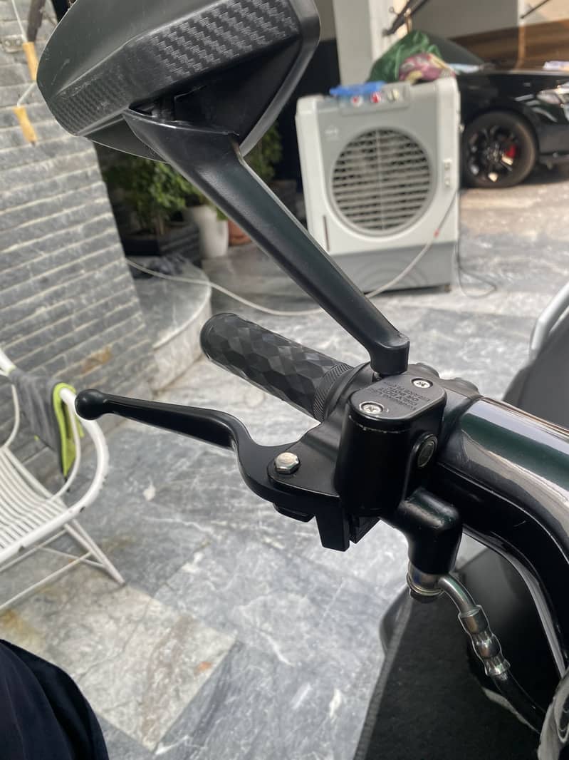 Revoo a12 5