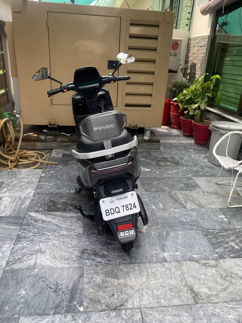 Revoo a12 19