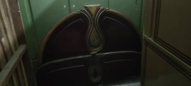 Furniture