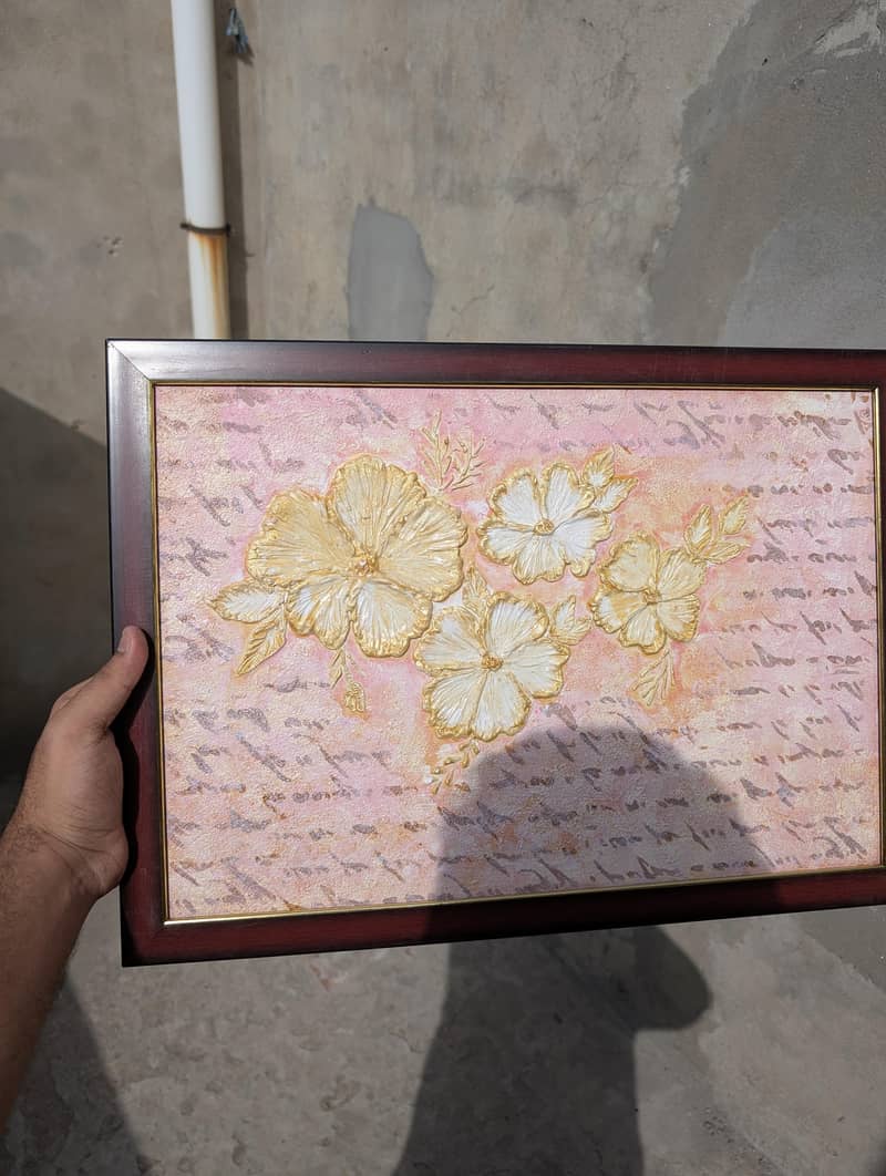 picture frames 1