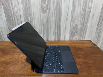 Apple iPad Pro M4 my WhatsApp No = O3=26=71O=59O=3