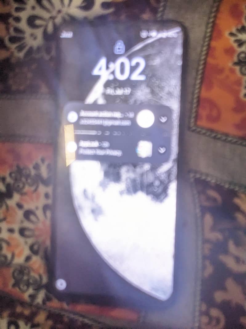 Realme C35 2