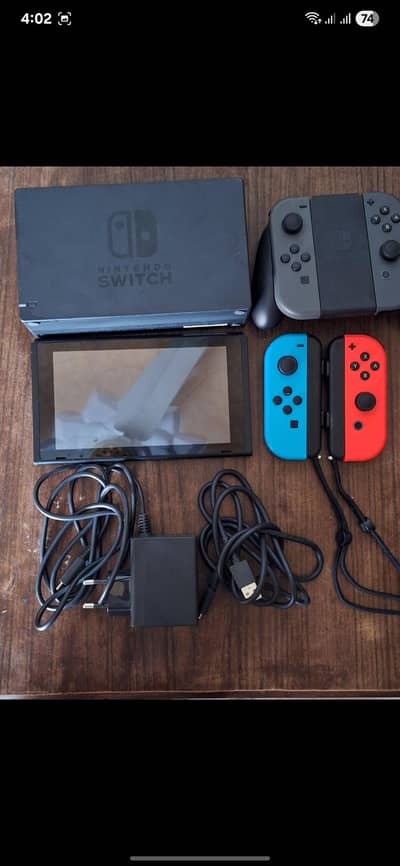 game plus consile