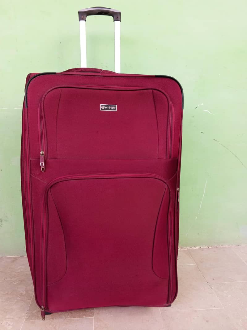 suitcase 0