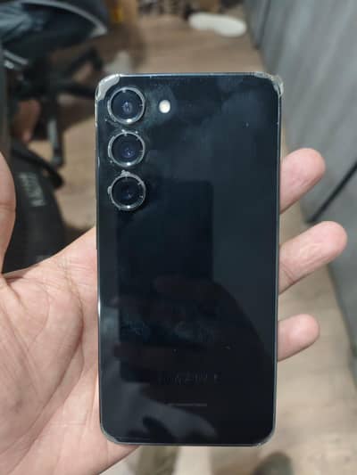 Samsung Mobile S23 5G