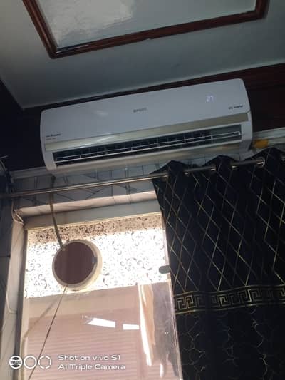 Ac for Sale