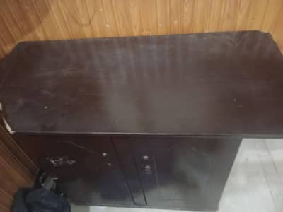 گھر کا سامان براہِ فروخت ایمرجنسی