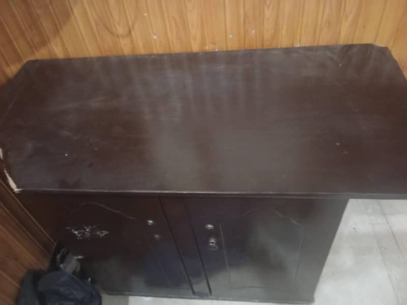 گھر کا سامان براہِ فروخت ایمرجنسی 0