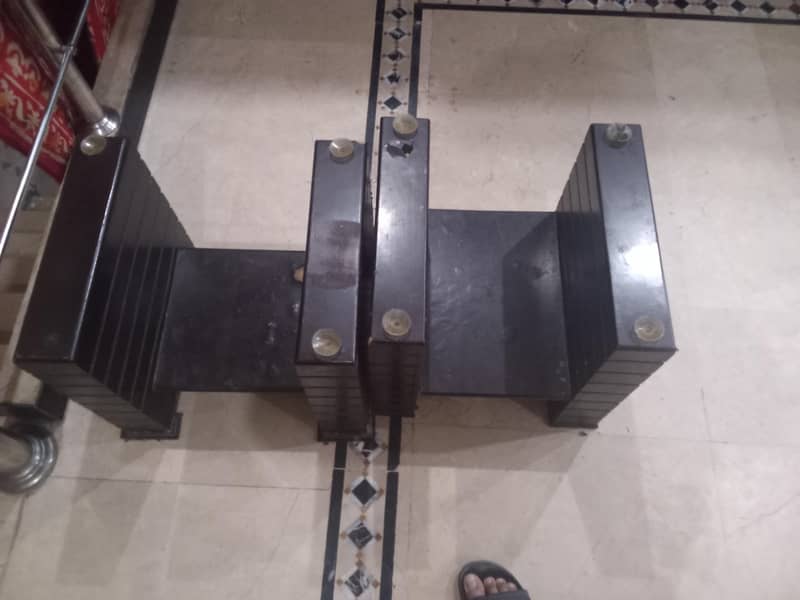 گھر کا سامان براہِ فروخت ایمرجنسی 1