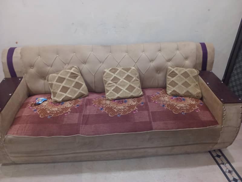 گھر کا سامان براہِ فروخت ایمرجنسی 5