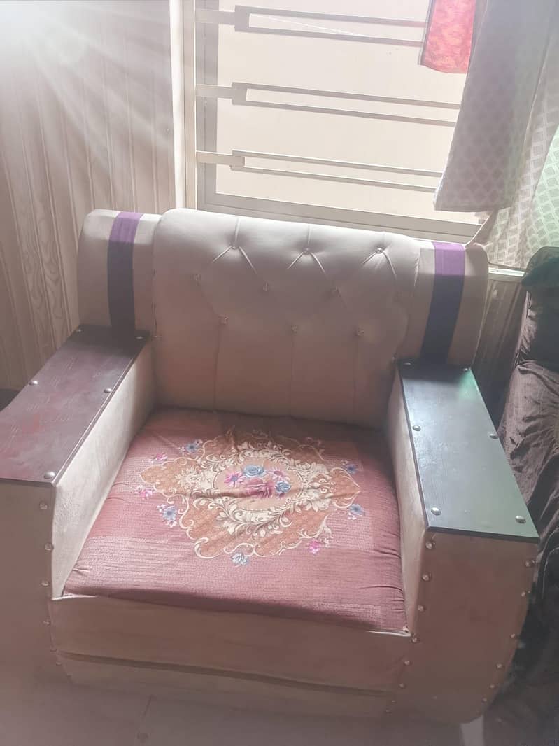 گھر کا سامان براہِ فروخت ایمرجنسی 6