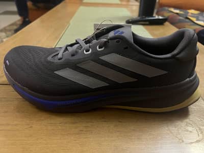 Adidas Supernova Rise 2 M