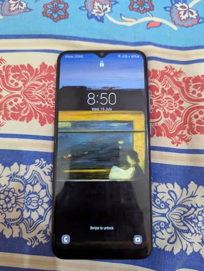 Samsung a03