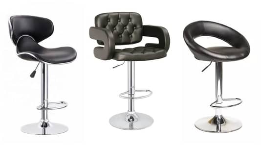 bar stool,bar chair,stool