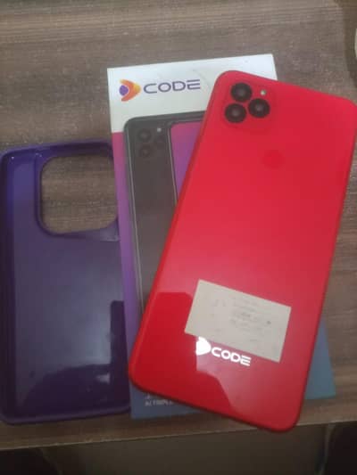 Dcode cygnal pro 2 (64gb)