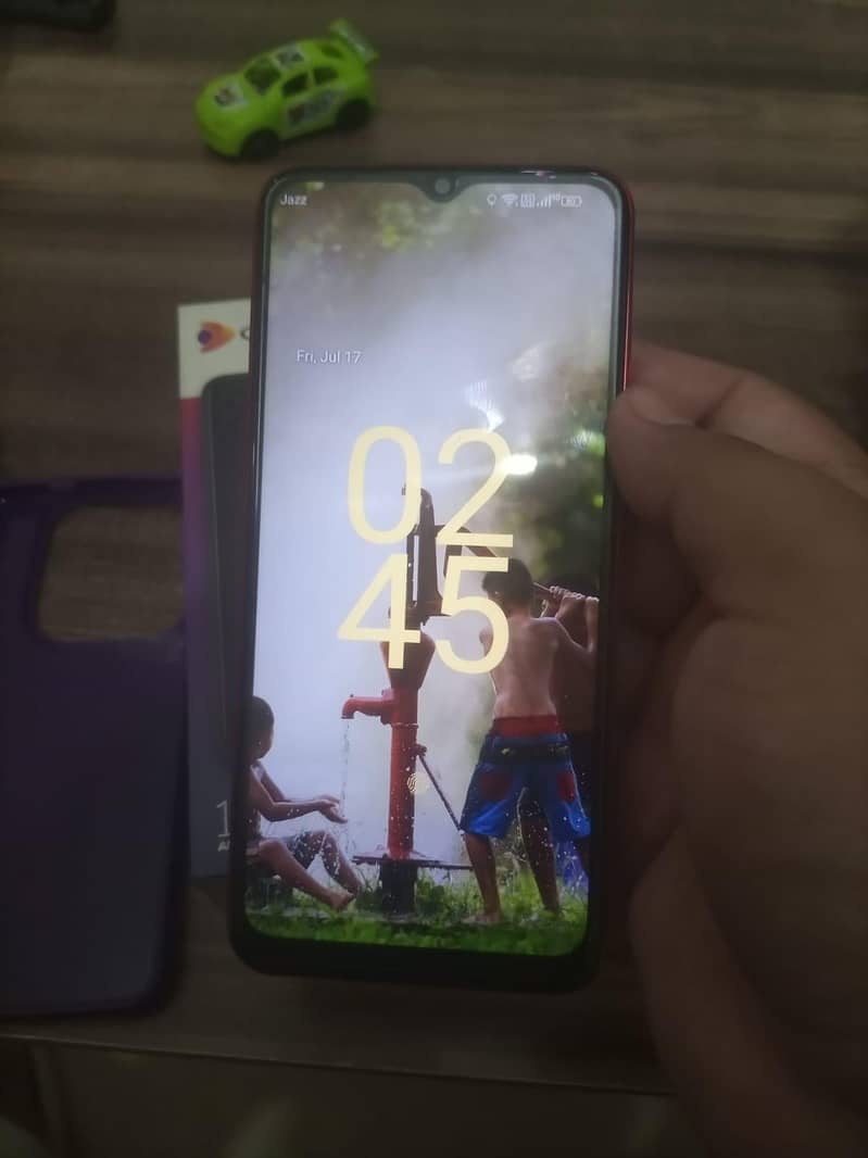 Dcode cygnal pro 2 (64gb) 1