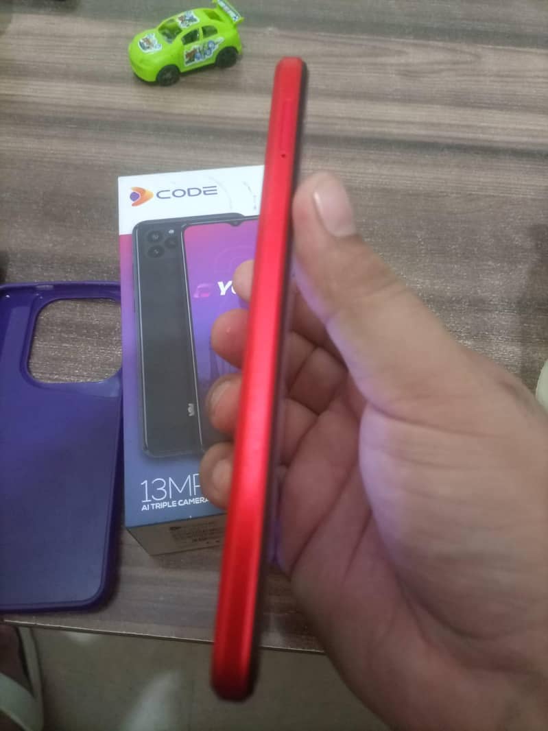 Dcode cygnal pro 2 (64gb) 2