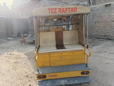 10 by 10 condition total ok hai electric Kam be ok hai