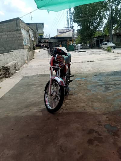 best bike