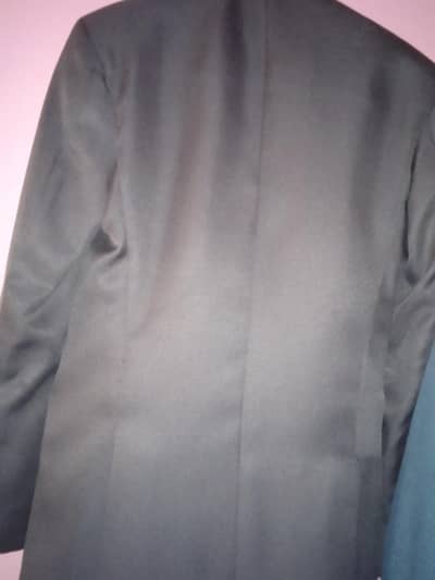 2 coat