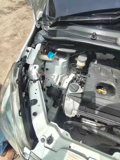 Suzuki Wagon R 2020