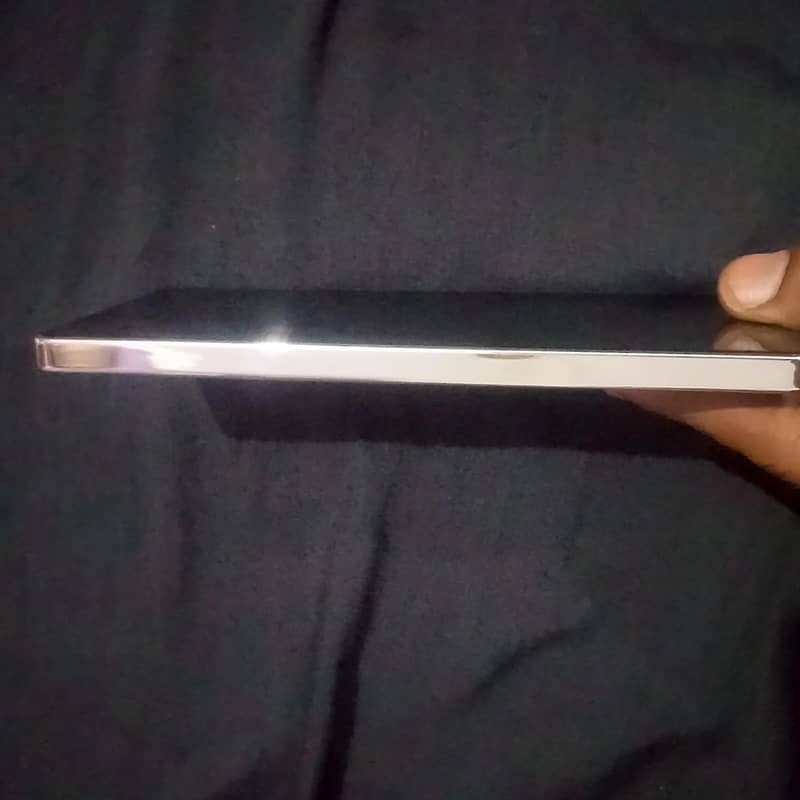 Infinix Note 40 2