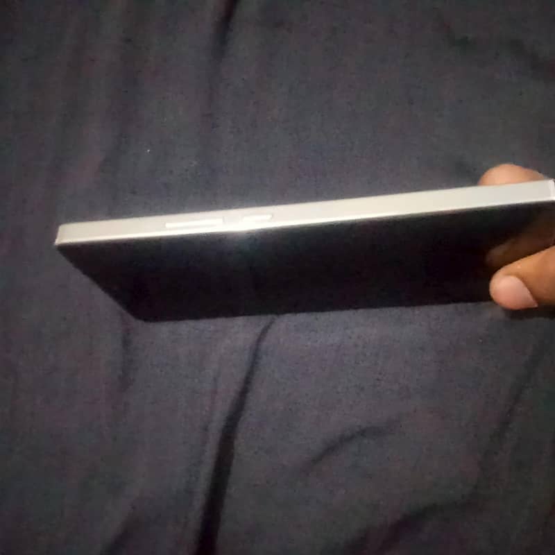 Infinix Note 40 3