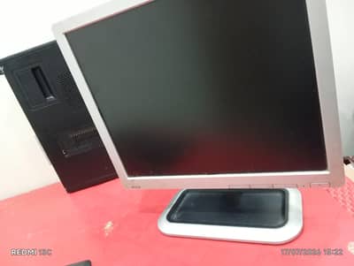 best pc for business and work