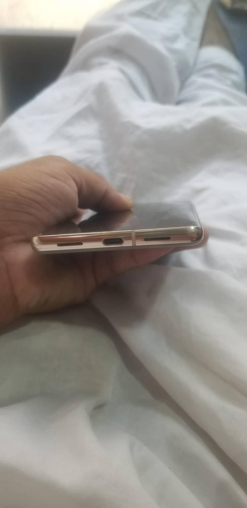 Google Pixel 7 Pro 1