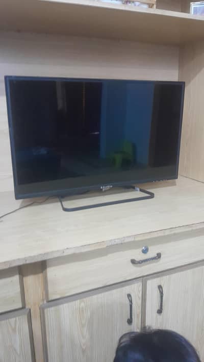 tv for sale