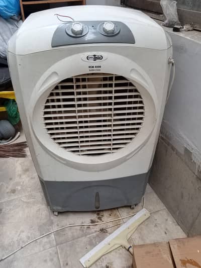air cooler