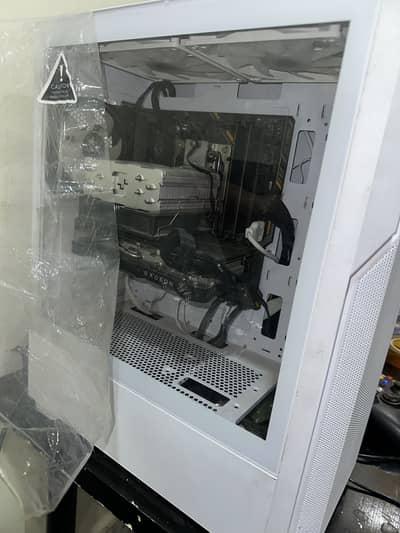 Gaming pc for sale
