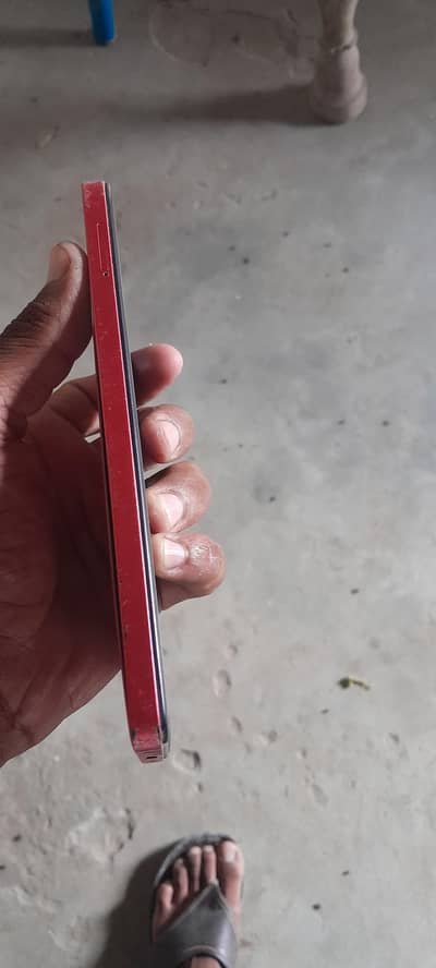 Tecno Spark 10 Pro