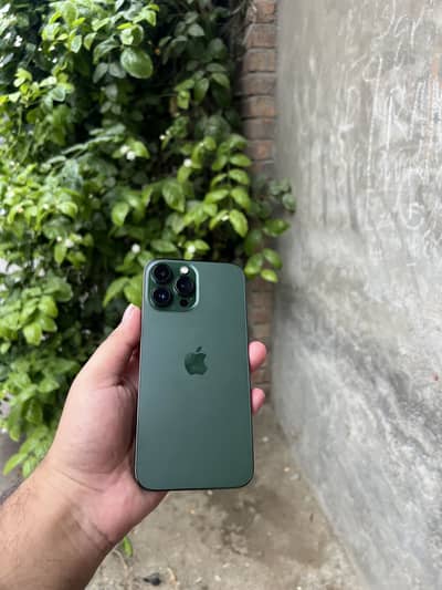 Apple iPhone 13 Pro Max non pta Factory unlock olx chat only